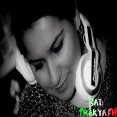 DJ.Trakyali